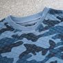 boy's jumper. Age 7/8 Image 4