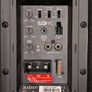 Audison APBX 8 AS2 active subwoofer Image 2