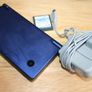 Nintendo DSi (works well) Image 7