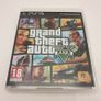 Playstation 3 games [promo and sealed copies} Image 9