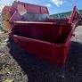 Skips Forsale 4 yard 8 yard 12 yard Image 2