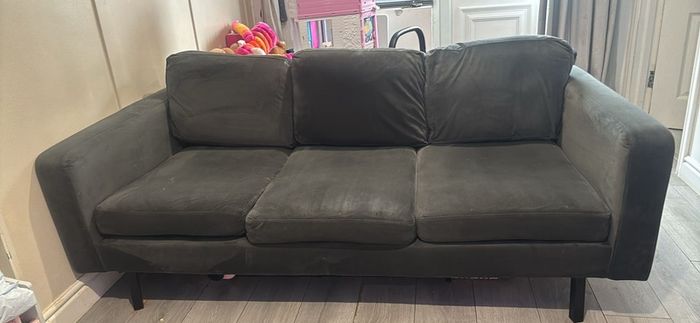sofa