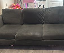 sofa