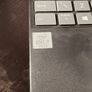 Asus ZenBook 14 Image 4