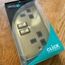 Double Socket Image 4