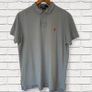 Ralph Lauren Polo T-Shirt Image 5