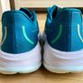 Asics Gel Cumulus Uk6/eur39.5 Image 4