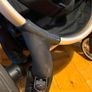 pram Image 3