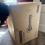 Outdoor Rattan Patio Furniture Set - NEW in box Image 8