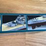 Revell Image 4