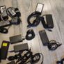 laptop chargers all for 100 Image 4