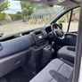 Opel Vivaro LWB Image 8