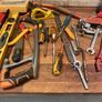 tools Image 2
