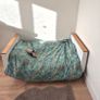 Snuz kot cot / cotbed Image 2