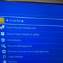 Ps4 slim goldhen Image 2