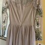 Occasional Dress Image 3