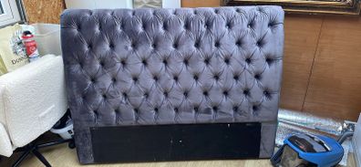 head board