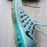 Nike Image 3