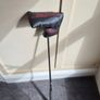 Scotty Cameron GoLo 6.5 Image 5