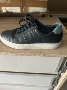 Remus Uomo shoes