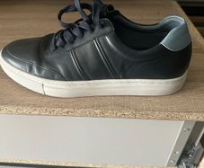 Remus Uomo shoes