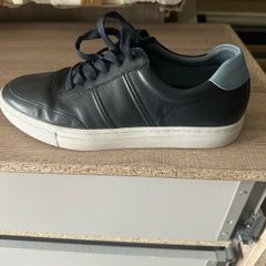 Remus Uomo shoes