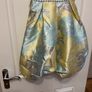 Girls occasion/confirmation dress age 12 Image 3