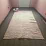 Rug 160 x 230 Image 2