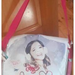 NEW Disney Bag