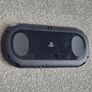 Ps vita console Image 4