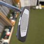 Taylormade Spider Tour S CB Putter 38" Image 4
