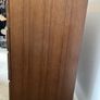 Mid Century Rosewood Drawers Image 9