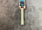 Gm cricket bat