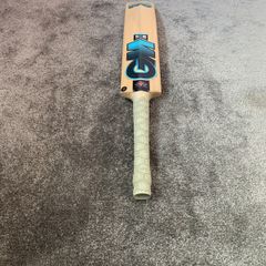 Gm cricket bat