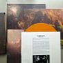 Candlemass Vinyl Box Set Image 3