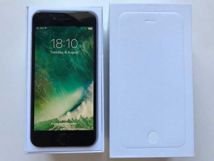 Sell Your Apple iPhone - Best price in Ireland