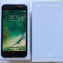Sell Your Apple iPhone - Best price in Ireland Image 3