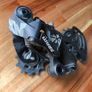 Sram NX derauiler Image 4