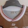 lgfa 50th anniversary gaa jersey Image 5