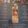 Night Shift - original soundtrack vinyl LP 1982 Image 2