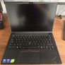 Lenovo ThinkPad E14 Gen7 Image 3
