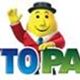 Tayto Park