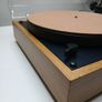 Thorens TD-160 Turntable Image 8