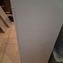 White drawer chest Image 4