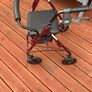mobility walker Image 3