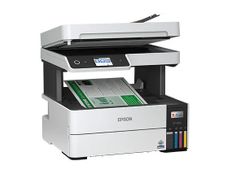 EPSON EcoTank ET-5150 A4 Multifunction Wi-Fi Ink Tank Printer