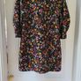 Zara Dress Image 4