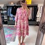 summer  dress Image 6