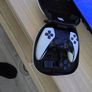 Playstation 5 Image 3