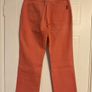 Vintage Women's Jeans Image 3